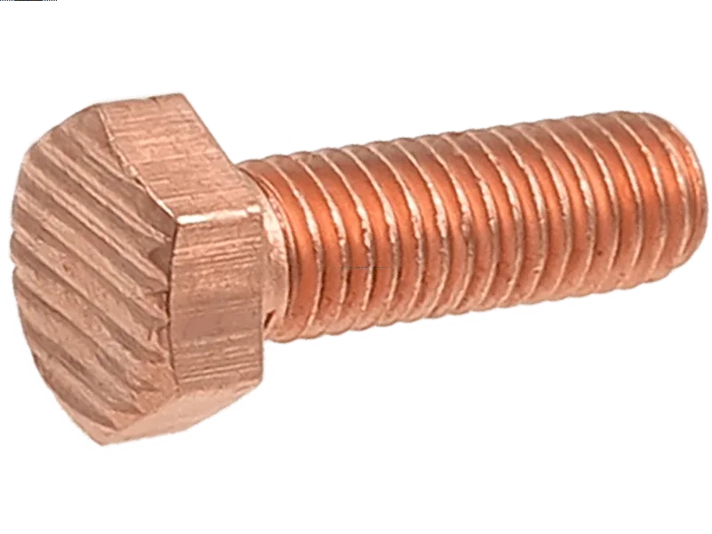 SP9012 AS-PL - 4.CZĘŚCI ROZRUSZNIKA — zdjęcie 2 z 2