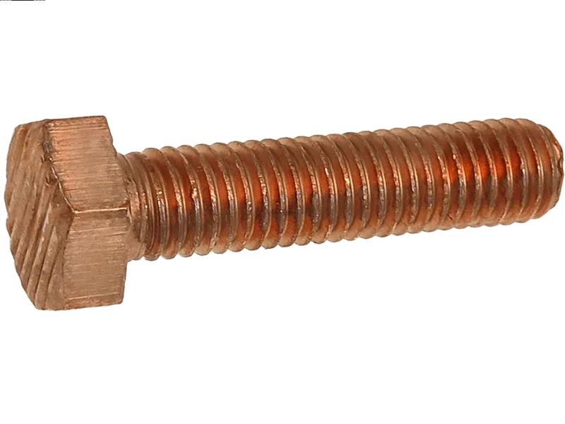 SP9014 AS-PL - 4.CZĘŚCI ROZRUSZNIKA — zdjęcie 2 z 2