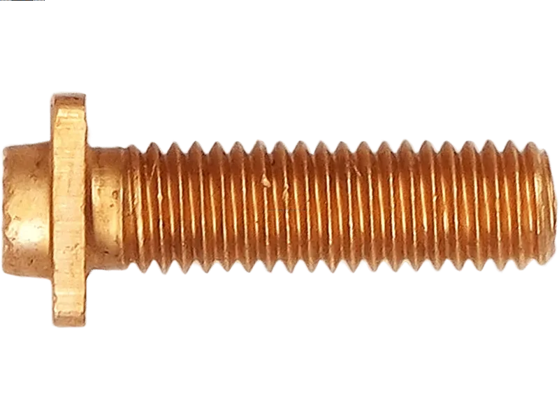 SP9015 AS-PL - 4.CZĘŚCI ROZRUSZNIKA — zdjęcie 2 z 2