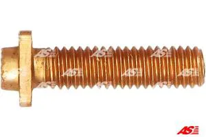 SP9015 AS-PL - 4.CZĘŚCI ROZRUSZNIKA — zdjęcie 1 z 2