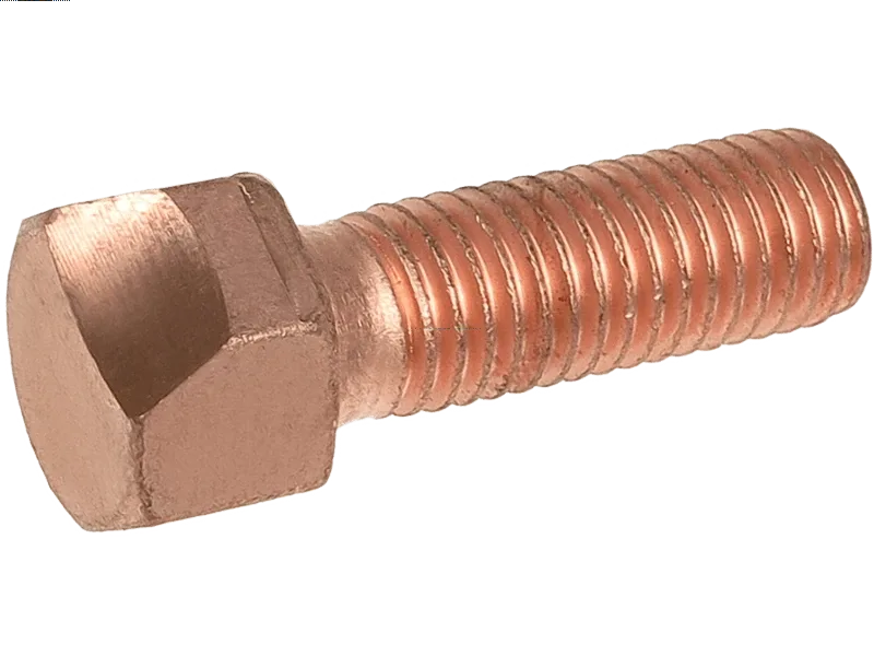 SP9016 AS-PL - 4.CZĘŚCI ROZRUSZNIKA — zdjęcie 2 z 2