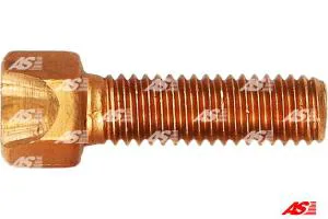 SP9016 AS-PL - 4.CZĘŚCI ROZRUSZNIKA — zdjęcie 1 z 2