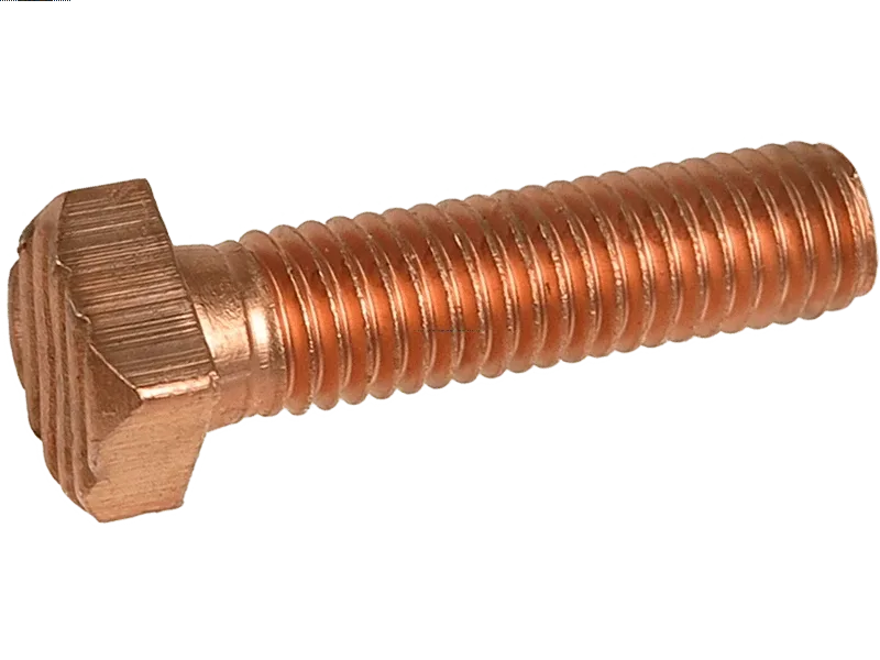 SP9017 AS-PL - 4.CZĘŚCI ROZRUSZNIKA — zdjęcie 2 z 2