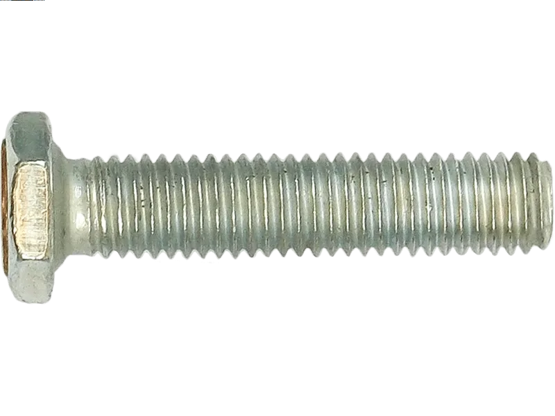 SP9020 AS-PL - 4.CZĘŚCI ROZRUSZNIKA — zdjęcie 2 z 2