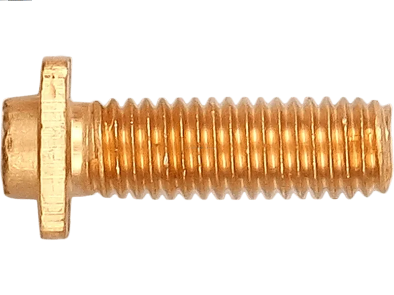 SP9021 AS-PL - 4.CZĘŚCI ROZRUSZNIKA — zdjęcie 2 z 2