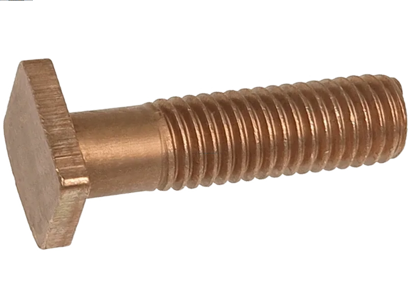 SP9023 AS-PL - 4.CZĘŚCI ROZRUSZNIKA — zdjęcie 2 z 2