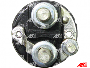 SP9031 AS-PL - 4.CZĘŚCI ROZRUSZNIKA — zdjęcie 1 z 2