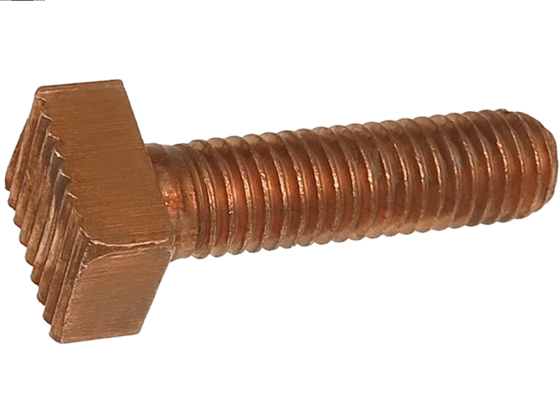 SP9032 AS-PL - 4.CZĘŚCI ROZRUSZNIKA — zdjęcie 1 z 1