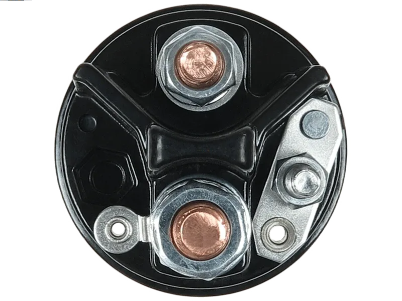 SP9051S AS-PL - Scrapper — zdjęcie 1 z 2