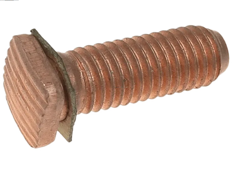 SP9055P AS-PL - 4.CZĘŚCI ROZRUSZNIKA — zdjęcie 1 z 1