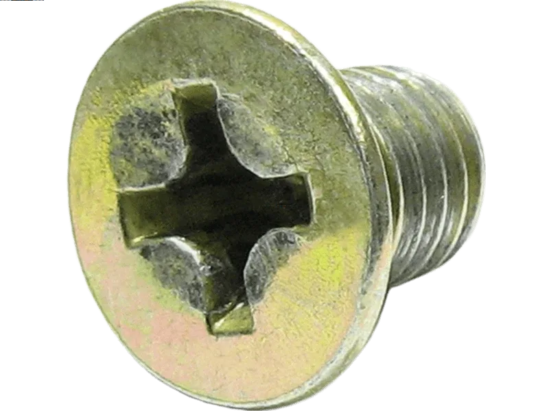 SRS0019 AS-PL - 4.CZĘŚCI ROZRUSZNIKA — zdjęcie 1 z 2