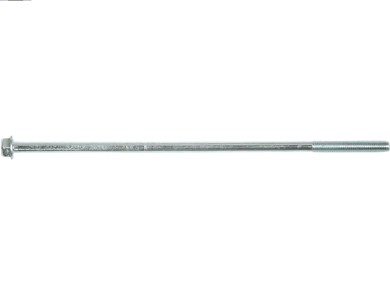 SRS0022 AS-PL - 4.CZĘŚCI ROZRUSZNIKA — zdjęcie 1 z 2