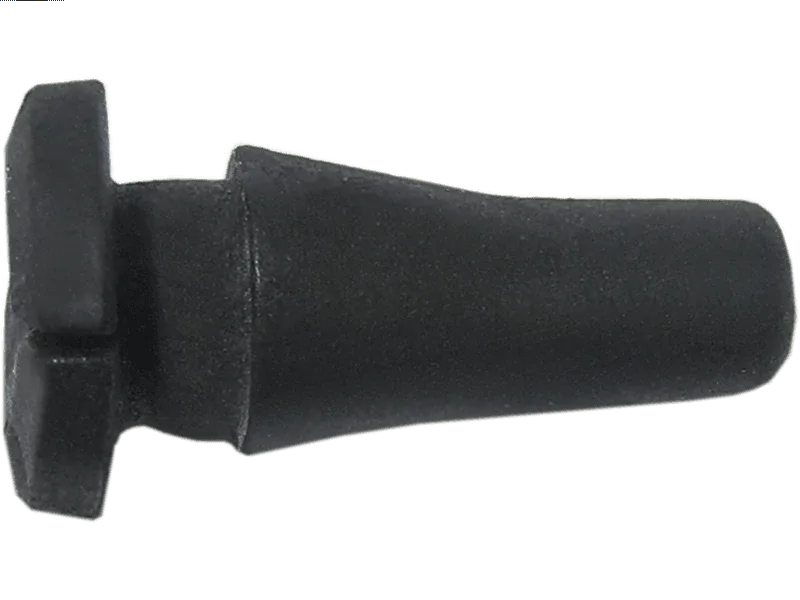 SRS0027 AS-PL - 4.CZĘŚCI ROZRUSZNIKA — zdjęcie 2 z 3