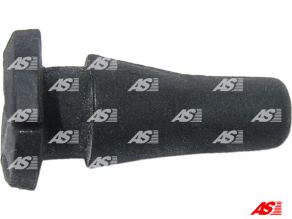 SRS0027 AS-PL - 4.CZĘŚCI ROZRUSZNIKA — zdjęcie 1 z 3