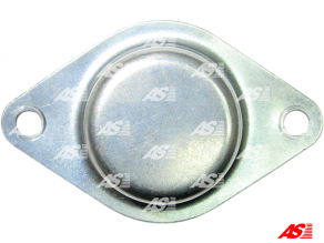 SRS0034 AS-PL - 4.CZĘŚCI ROZRUSZNIKA — zdjęcie 1 z 2