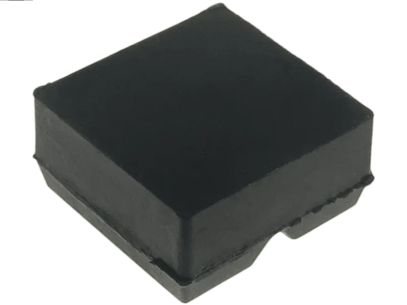 SRS0050 AS-PL - 4.CZĘŚCI ROZRUSZNIKA — zdjęcie 3 z 3