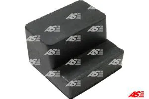 SRS0055 AS-PL - 4.CZĘŚCI ROZRUSZNIKA — zdjęcie 1 z 2