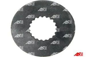 SRS0058 AS-PL - 4.CZĘŚCI ROZRUSZNIKA — zdjęcie 1 z 2