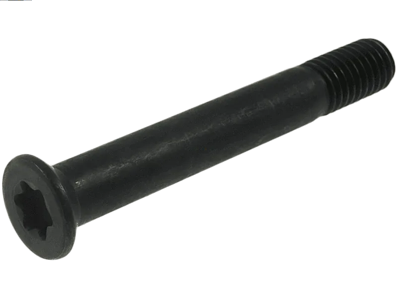SRS0063 AS-PL - 4.CZĘŚCI ROZRUSZNIKA — zdjęcie 1 z 1