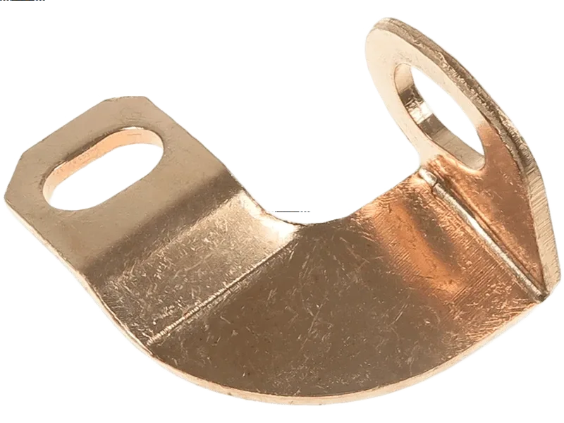 SRS0075 AS-PL - 4.CZĘŚCI ROZRUSZNIKA — zdjęcie 2 z 2