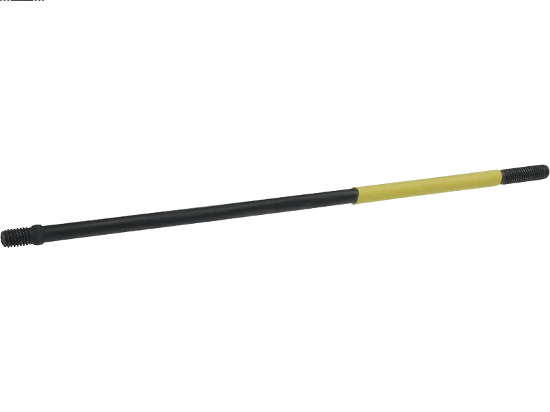 SRS0096 AS-PL - 4.CZĘŚCI ROZRUSZNIKA — zdjęcie 2 z 2