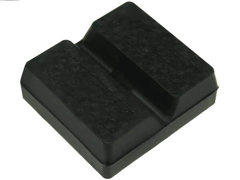 SRS0107 AS-PL - 4.CZĘŚCI ROZRUSZNIKA — zdjęcie 1 z 2