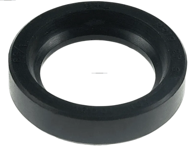 SRS0109(BOSCH) Bosch - 4.CZĘŚCI ROZRUSZNIKA — zdjęcie 1 z 1