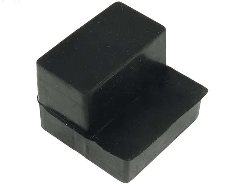 SRS0119 AS-PL - 4.CZĘŚCI ROZRUSZNIKA — zdjęcie 1 z 3