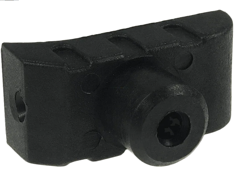 SRS0129 AS-PL - 4.CZĘŚCI ROZRUSZNIKA — zdjęcie 1 z 2