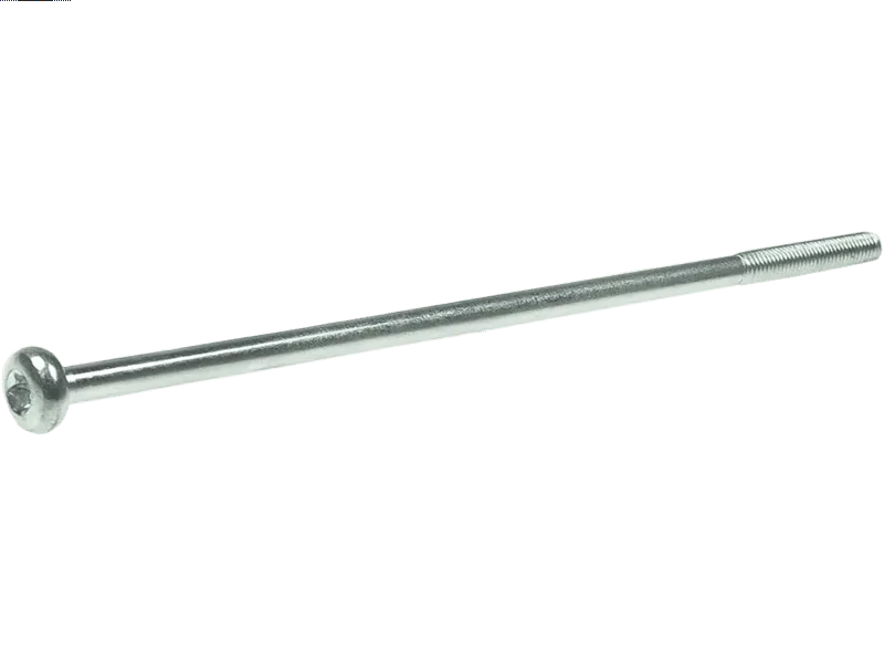 SRS0138 AS-PL - 4.CZĘŚCI ROZRUSZNIKA — zdjęcie 1 z 2