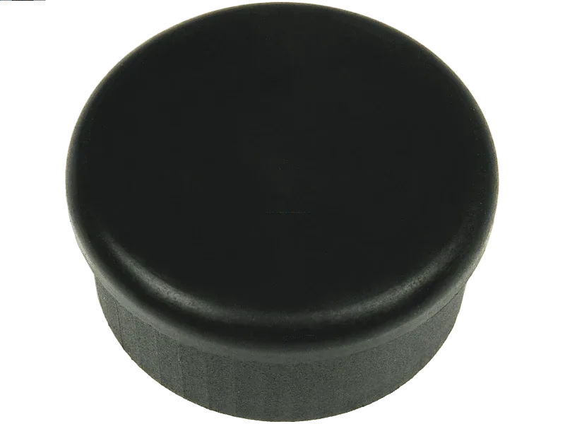 SRS0169S AS-PL - 4.CZĘŚCI ROZRUSZNIKA — zdjęcie 1 z 2