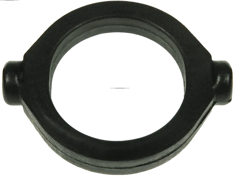 SRS0181S AS-PL - 4.CZĘŚCI ROZRUSZNIKA — zdjęcie 1 z 2
