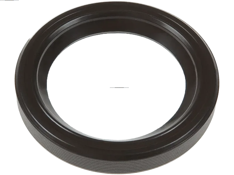 SRS0191(BOSCH) Bosch - 4.CZĘŚCI ROZRUSZNIKA — zdjęcie 1 z 1