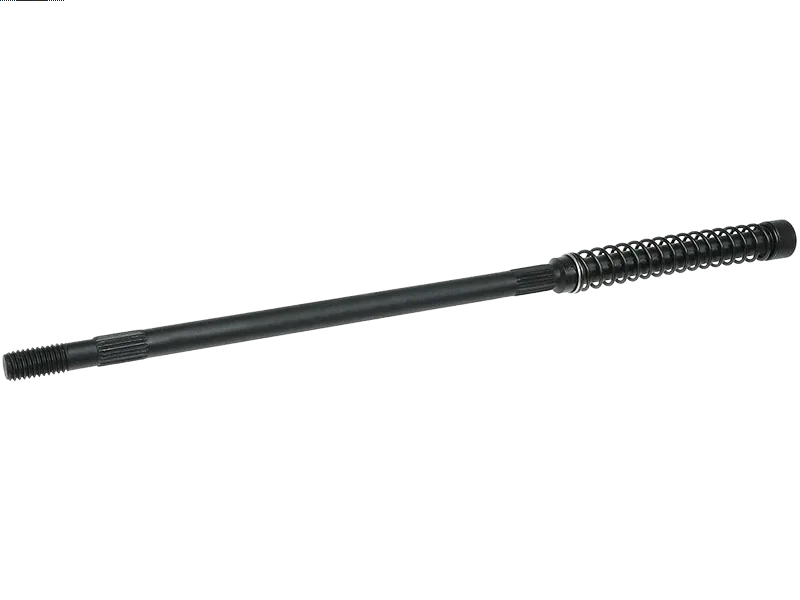 SRS0200S AS-PL - 4.CZĘŚCI ROZRUSZNIKA — zdjęcie 1 z 2