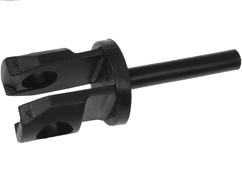 SRS0205S AS-PL - 4.CZĘŚCI ROZRUSZNIKA — zdjęcie 1 z 2