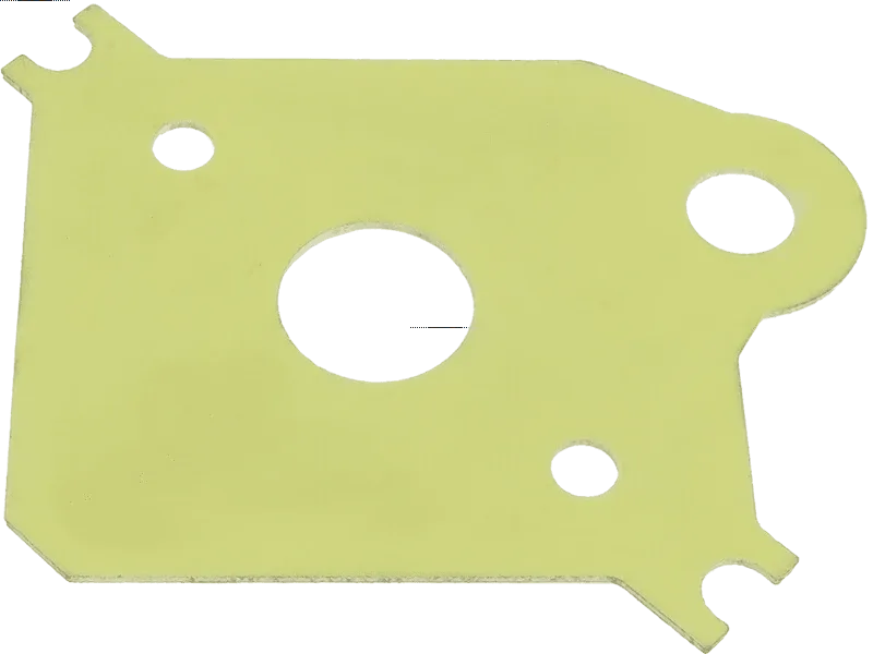 SRS0220S AS-PL - 4.CZĘŚCI ROZRUSZNIKA — zdjęcie 1 z 1