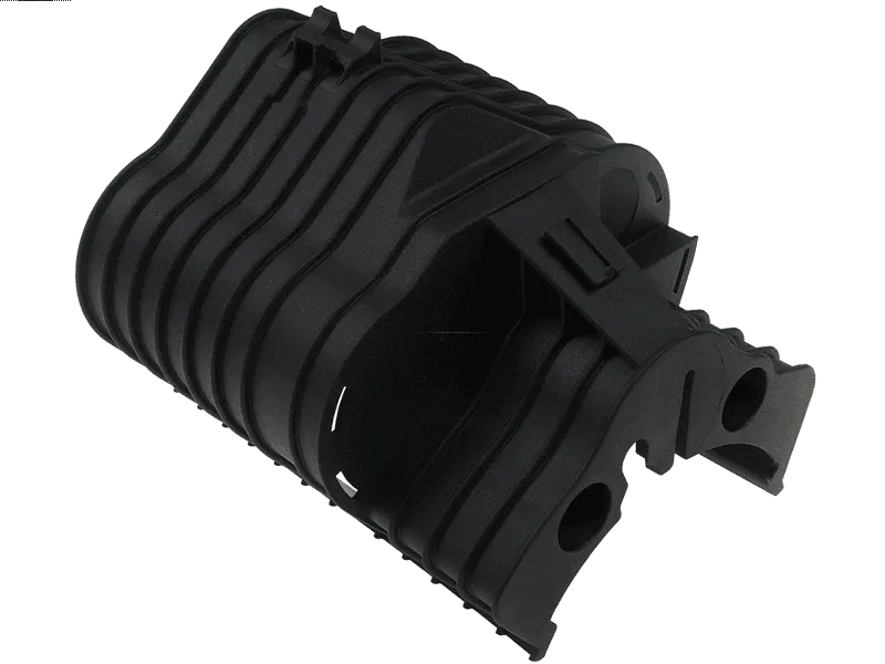 SRS0233(BOSCH) Bosch - 4.CZĘŚCI ROZRUSZNIKA — zdjęcie 1 z 2