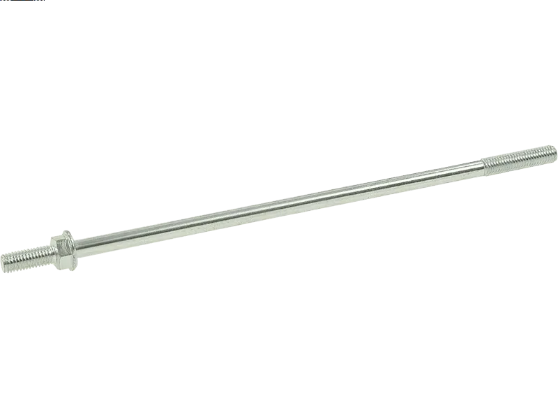 SRS0243S AS-PL - 4.CZĘŚCI ROZRUSZNIKA — zdjęcie 1 z 2