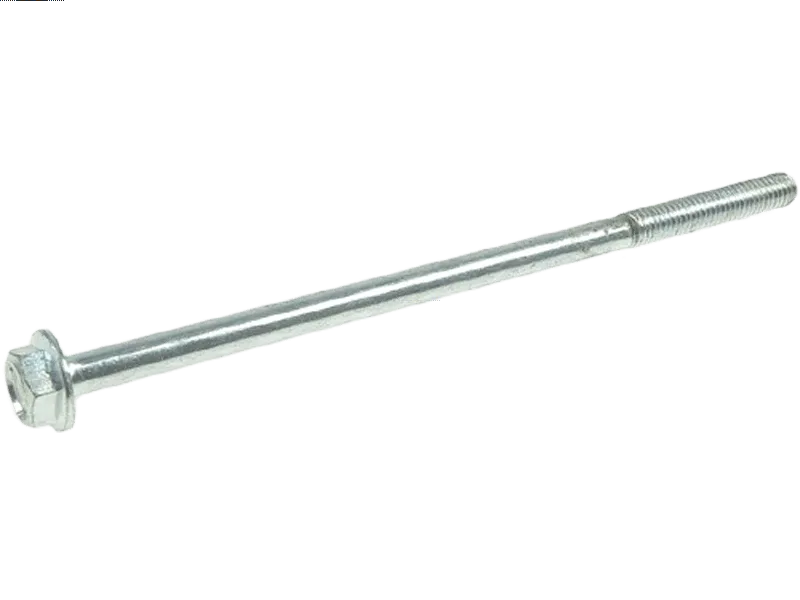 SRS1002 AS-PL - 4.CZĘŚCI ROZRUSZNIKA — zdjęcie 1 z 2