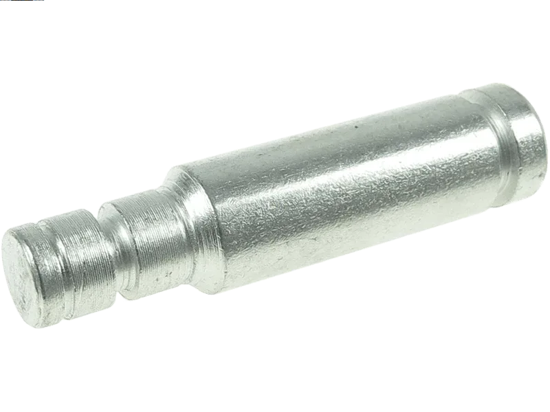 SRS1023 AS-PL - 4.CZĘŚCI ROZRUSZNIKA — zdjęcie 1 z 2