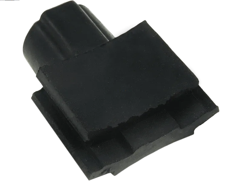 SRS1029 AS-PL - 4.CZĘŚCI ROZRUSZNIKA — zdjęcie 3 z 3