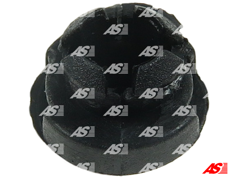 SRS1030 AS-PL - 4.CZĘŚCI ROZRUSZNIKA — zdjęcie 1 z 2