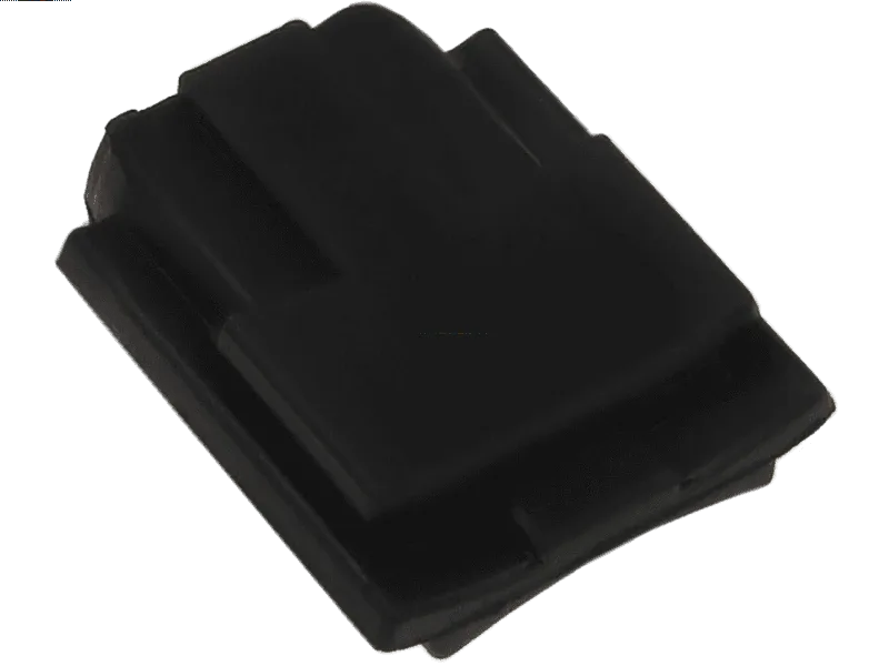 SRS1053S AS-PL - 4.CZĘŚCI ROZRUSZNIKA — zdjęcie 1 z 3