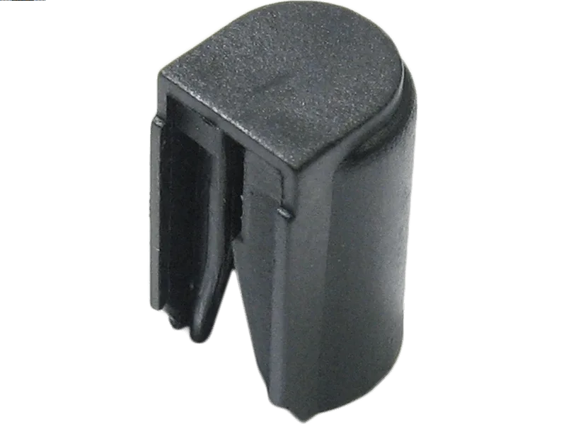 SRS3027 AS-PL - 4.CZĘŚCI ROZRUSZNIKA — zdjęcie 1 z 2