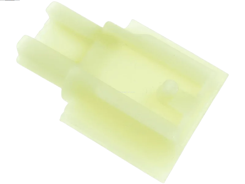 SRS3040 AS-PL - 4.CZĘŚCI ROZRUSZNIKA — zdjęcie 2 z 2