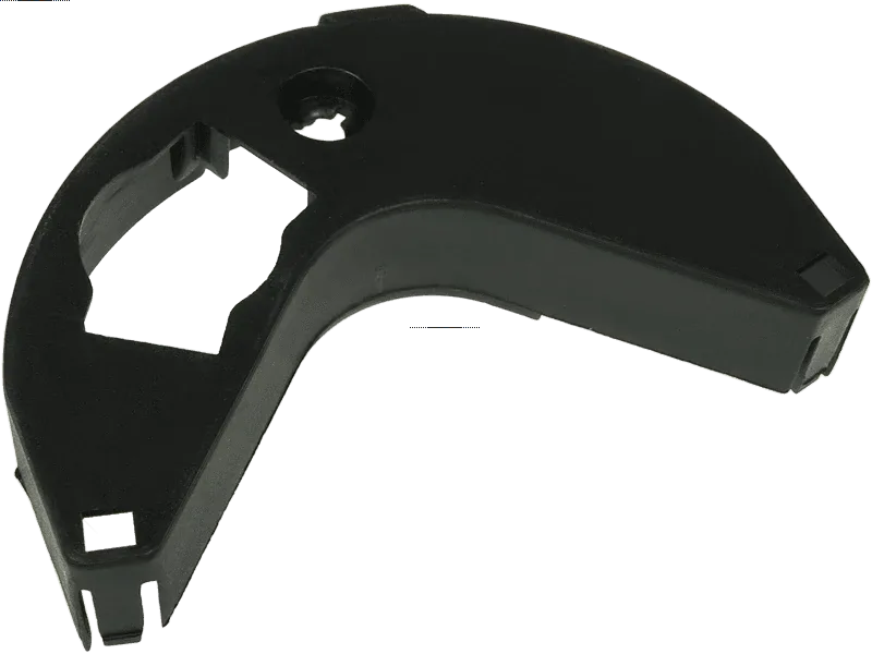 SRS3066S AS-PL - 4.CZĘŚCI ROZRUSZNIKA — zdjęcie 1 z 1