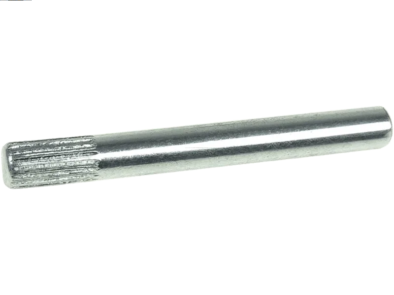 SRS3073S AS-PL - 4.CZĘŚCI ROZRUSZNIKA — zdjęcie 1 z 2