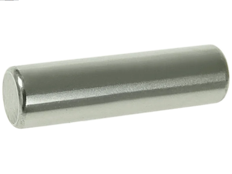 SRS3084S AS-PL - 4.CZĘŚCI ROZRUSZNIKA — zdjęcie 1 z 2