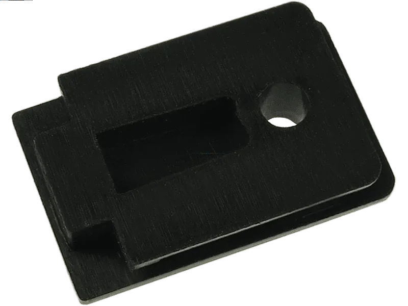 SRS3089S AS-PL - 4.CZĘŚCI ROZRUSZNIKA — zdjęcie 1 z 3