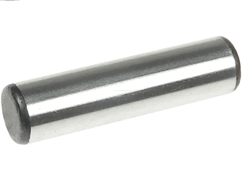 SRS3098S AS-PL - 4.CZĘŚCI ROZRUSZNIKA — zdjęcie 1 z 2